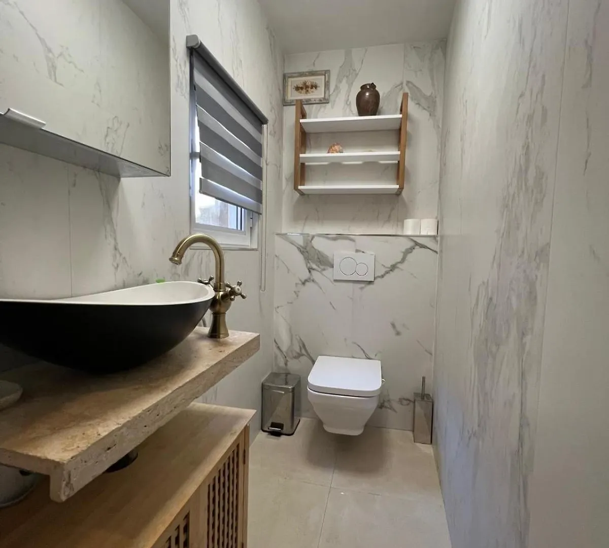 Apartment 2P Cannes Festival France